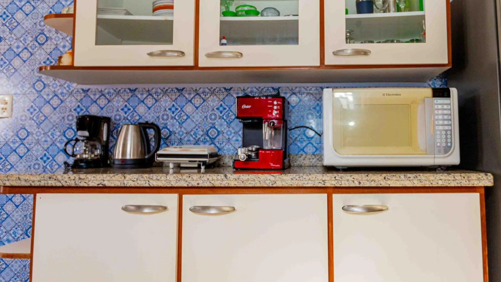Villa Casa Com Lareira E A 450 Metros Da Praia Qz7460 Penha