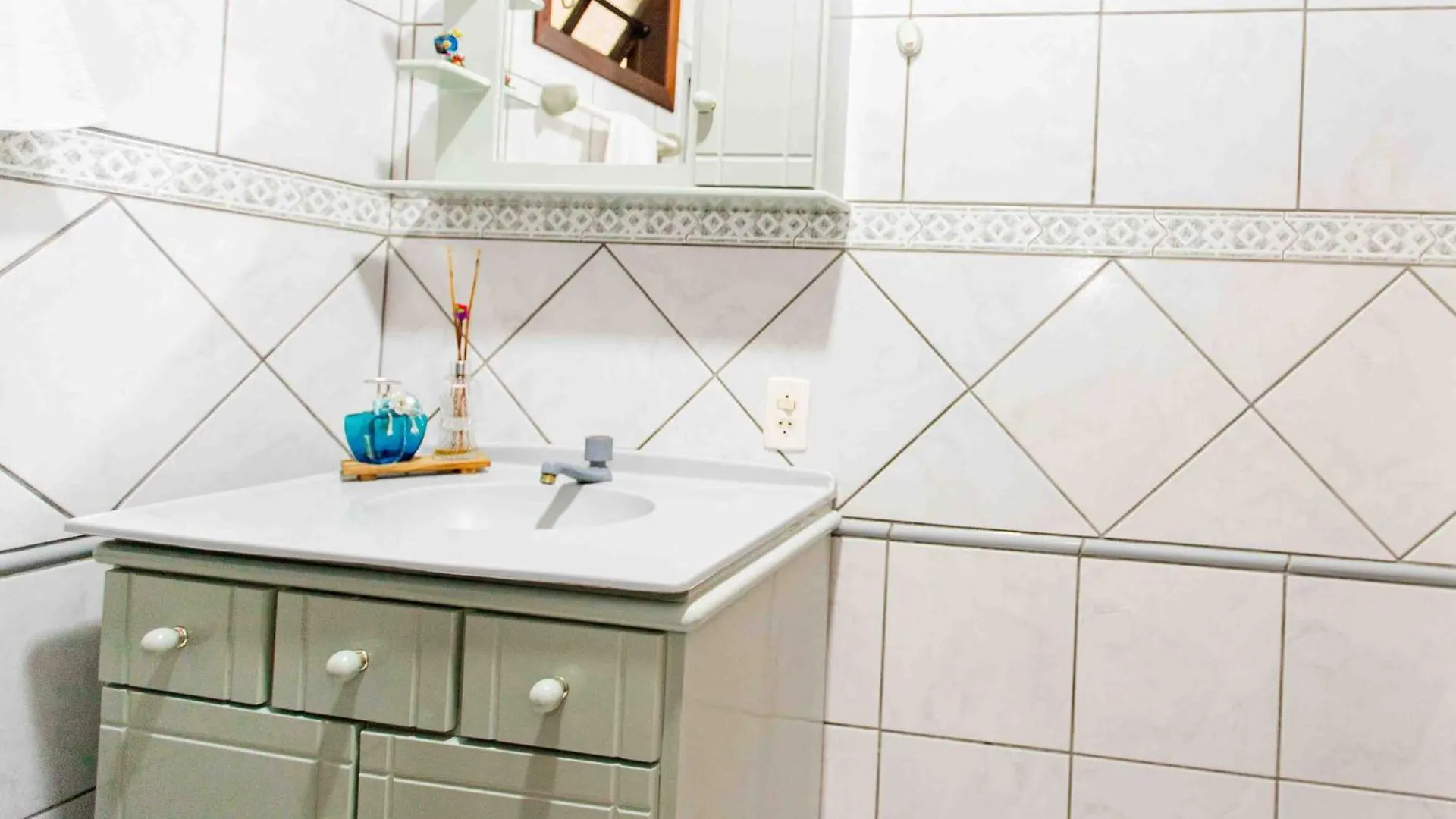 Villa Casa Com Lareira E A 450 Metros Da Praia Qz7460 Penha  Brezilya