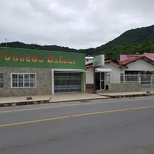  Estalagem Dalmar
